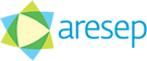 ARESEP